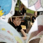 Jarosław Kubalski / Radio Kielce