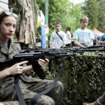 Jarosław Kubalski / Radio Kielce