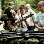 Jarosław Kubalski / Radio Kielce