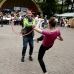 Jarosław Kubalski / Radio Kielce