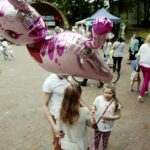 Jarosław Kubalski / Radio Kielce