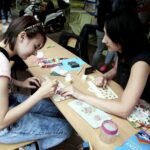 Jarosław Kubalski / Radio Kielce