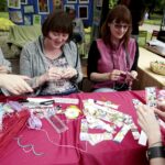 Jarosław Kubalski / Radio Kielce