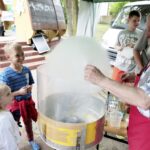 Jarosław Kubalski / Radio Kielce