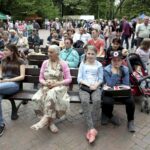 Jarosław Kubalski / Radio Kielce