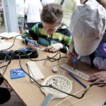 Jarosław Kubalski / Radio Kielce