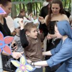 Jarosław Kubalski / Radio Kielce