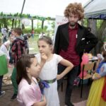 Jarosław Kubalski / Radio Kielce