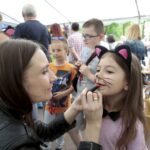 Jarosław Kubalski / Radio Kielce