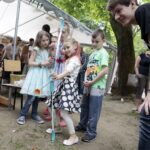 Jarosław Kubalski / Radio Kielce