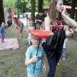 Jarosław Kubalski / Radio Kielce