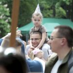 Jarosław Kubalski / Radio Kielce