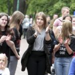 Jarosław Kubalski / Radio Kielce