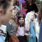 Jarosław Kubalski / Radio Kielce