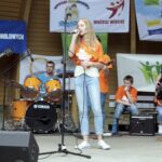 Jarosław Kubalski / Radio Kielce