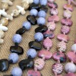 22.05.2016 Kielce. Kiermasz rękodzielnictwa pod WDK. / Jarosław Kubalski / Radio Kielce