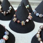 22.05.2016 Kielce. Kiermasz rękodzielnictwa pod WDK. / Jarosław Kubalski / Radio Kielce