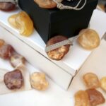 22.05.2016 Kielce. Kiermasz rękodzielnictwa pod WDK. / Jarosław Kubalski / Radio Kielce