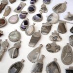 22.05.2016 Kielce. Kiermasz rękodzielnictwa pod WDK. / Jarosław Kubalski / Radio Kielce