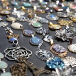 22.05.2016 Kielce. Kiermasz rękodzielnictwa pod WDK. / Jarosław Kubalski / Radio Kielce