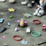 22.05.2016 Kielce. Uroczystości na cmentarzu żydowskim pod pomnikiem zastrzelonych przez Niemców 45 żydowskich dzieci. / Jarosław Kubalski / Radio Kielce