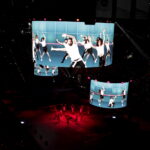 29.05.2016 Final Four Ligi Mistrzów. Mecz THW Kiel - PSG / Jarosław Kubalski / Radio Kielce