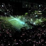 29.05.2016 Final Four Ligi Mistrzów. Mecz THW Kiel - PSG / Jarosław Kubalski / Radio Kielce