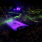 29.05.2016 Final Four Ligi Mistrzów. Mecz THW Kiel - PSG / Jarosław Kubalski / Radio Kielce