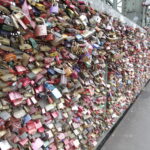 29.05.2016 Kolonia. Kibice przemaszerowali spod katedry do hali Lanxess Arena. / Jarosław Kubalski / Radio Kielce