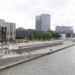 29.05.2016 Kolonia. Kibice przemaszerowali spod katedry do hali Lanxess Arena. / Jarosław Kubalski / Radio Kielce