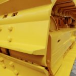 31.05.2016 Kielce. Targi Autostrada Polska. / Jarosław Kubalski / Radio Kielce