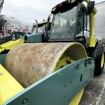31.05.2016 Kielce. Targi Autostrada Polska. / Jarosław Kubalski / Radio Kielce