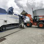 31.05.2016 Kielce. Targi Autostrada Polska. / Jarosław Kubalski / Radio Kielce