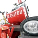 31.05.2016 Kielce. Targi Autostrada Polska. / Jarosław Kubalski / Radio Kielce