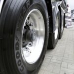 31.05.2016 Kielce. Targi Autostrada Polska. / Jarosław Kubalski / Radio Kielce