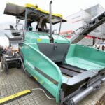 31.05.2016 Kielce. Targi Autostrada Polska. / Jarosław Kubalski / Radio Kielce