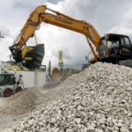 31.05.2016 Kielce. Targi Autostrada Polska. / Jarosław Kubalski / Radio Kielce