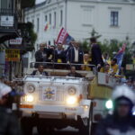 31.05.2016 Wielka feta Vive Tauronu na kieleckim Rynku / Jarosław Kubalski / Radio Kielce