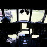 24.05.2016 Centrum Przygotowań do Misji Zagranicznych zorganizowało międzynarodowy kurs obserwatorów misji pokojowych ONZ. / Wojsko Polskie