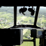 24.05.2016 Centrum Przygotowań do Misji Zagranicznych zorganizowało międzynarodowy kurs obserwatorów misji pokojowych ONZ. / Wojsko Polskie