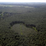 24.05.2016 Centrum Przygotowań do Misji Zagranicznych zorganizowało międzynarodowy kurs obserwatorów misji pokojowych ONZ. / Wojsko Polskie