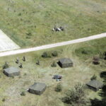 24.05.2016 Centrum Przygotowań do Misji Zagranicznych zorganizowało międzynarodowy kurs obserwatorów misji pokojowych ONZ. / Wojsko Polskie