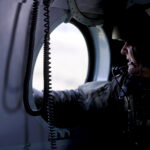 24.05.2016 Centrum Przygotowań do Misji Zagranicznych zorganizowało międzynarodowy kurs obserwatorów misji pokojowych ONZ. / Wojsko Polskie