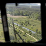 24.05.2016 Centrum Przygotowań do Misji Zagranicznych zorganizowało międzynarodowy kurs obserwatorów misji pokojowych ONZ. / Wojsko Polskie