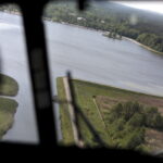 24.05.2016 Centrum Przygotowań do Misji Zagranicznych zorganizowało międzynarodowy kurs obserwatorów misji pokojowych ONZ. / Wojsko Polskie