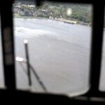 24.05.2016 Centrum Przygotowań do Misji Zagranicznych zorganizowało międzynarodowy kurs obserwatorów misji pokojowych ONZ. / Wojsko Polskie