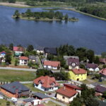 24.05.2016 Centrum Przygotowań do Misji Zagranicznych zorganizowało międzynarodowy kurs obserwatorów misji pokojowych ONZ. / Wojsko Polskie