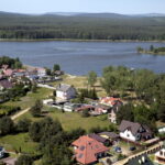 24.05.2016 Centrum Przygotowań do Misji Zagranicznych zorganizowało międzynarodowy kurs obserwatorów misji pokojowych ONZ. / Wojsko Polskie