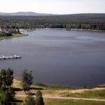 24.05.2016 Centrum Przygotowań do Misji Zagranicznych zorganizowało międzynarodowy kurs obserwatorów misji pokojowych ONZ. / Wojsko Polskie