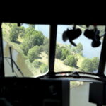 24.05.2016 Centrum Przygotowań do Misji Zagranicznych zorganizowało międzynarodowy kurs obserwatorów misji pokojowych ONZ. / Wojsko Polskie